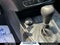 2021 Jeep Cherokee Latitude