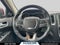 2019 Dodge Durango SXT Plus