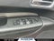 2019 Dodge Durango SXT Plus