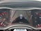 2019 Dodge Durango SXT Plus