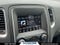 2019 Dodge Durango SXT Plus