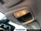 2019 Dodge Durango SXT Plus