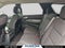 2019 Dodge Durango SXT Plus