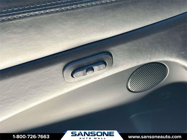 2021 Jeep Grand Cherokee SRT