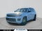 2024 Jeep Grand Cherokee Overland