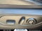 2023 Jeep Grand Cherokee L Altitude X
