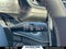 2023 Jeep Grand Cherokee L Altitude X