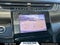 2023 Jeep Grand Cherokee L Altitude X