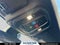 2023 Jeep Grand Cherokee L Altitude X
