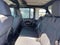 2024 Jeep Wrangler Willys 4xe