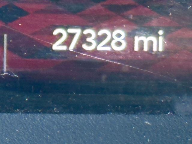 2024 Jeep Wrangler Willys 4xe