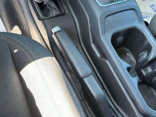 2024 Jeep Wrangler Willys 4xe