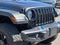 2024 Jeep Wrangler Willys 4xe
