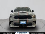 2023 Dodge Durango SRT Hellcat