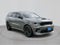 2024 Dodge Durango SRT Hellcat