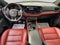 2024 Dodge Durango SRT Hellcat