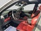 2024 Dodge Durango SRT Hellcat
