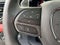 2024 Dodge Durango SRT Hellcat