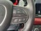 2024 Dodge Durango SRT Hellcat