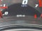2024 Dodge Durango SRT Hellcat