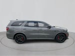2024 Dodge Durango SRT Hellcat