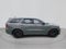 2024 Dodge Durango SRT Hellcat