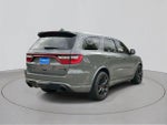 2024 Dodge Durango SRT Hellcat