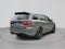 2024 Dodge Durango SRT Hellcat