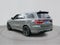 2024 Dodge Durango SRT Hellcat
