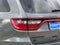 2024 Dodge Durango SRT Hellcat