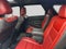 2024 Dodge Durango SRT Hellcat