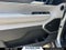 2023 Jeep Wagoneer Series II