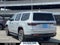 2023 Jeep Wagoneer Series II