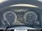 2011 RAM 1500 Sport