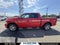 2011 RAM 1500 Sport