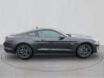 2023 Ford Mustang GT Premium
