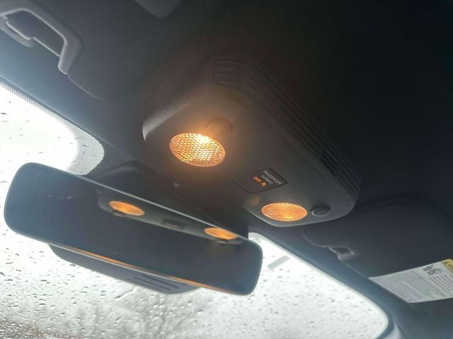 2023 Ford Mustang GT Premium