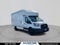 2021 Ford Transit-350 Base