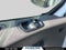 2021 Ford Transit-350 Base