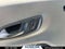 2021 Ford Transit-350 Base