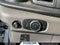 2021 Ford Transit-350 Base