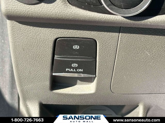 2021 Ford Transit-350 Base