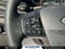 2021 Ford Transit-350 Base