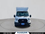 2021 Ford Transit-350 Base