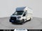 2021 Ford Transit-350 Base