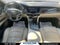2017 Cadillac CT6 3.6L Luxury