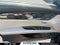 2017 Cadillac CT6 3.6L Luxury