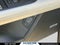 2017 Cadillac CT6 3.6L Luxury
