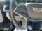 2017 Cadillac CT6 3.6L Luxury