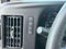 2023 Chevrolet Express 2500 Work Van Cargo